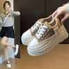 Scarpe da donna – Sneakers