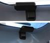 KUTOOK Spacia Custom Spacia MK94S MK54S Hybrid G X GS XS Interior Organizer Antenna Cover Antenna Harness Protector