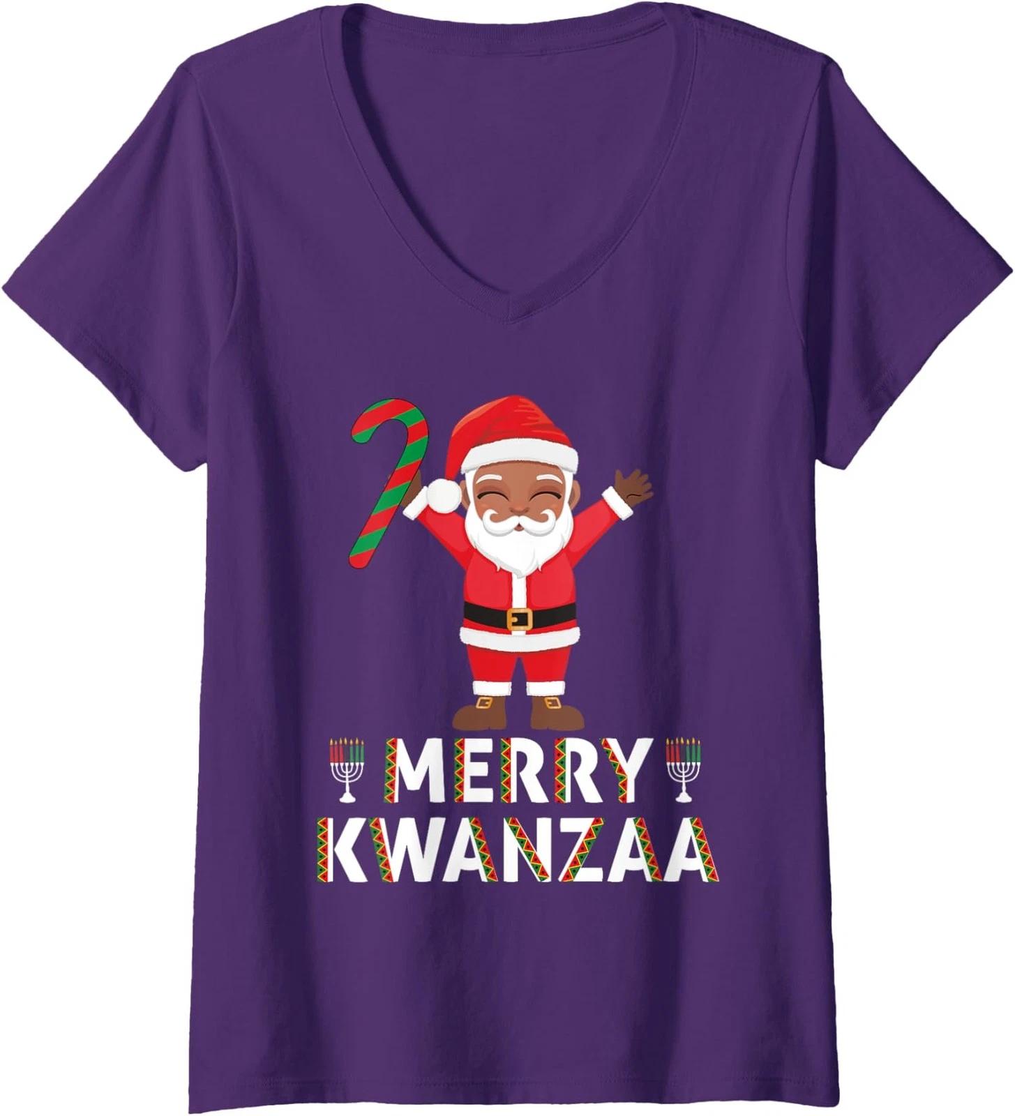 

Six Seven 67 Funny Meme Cute Christmas Family Ladies Crewneck T-Shirt L