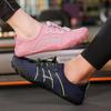 Încălțăminte pentru sporturile acvatice