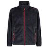 Veste CMP Kid Jacket