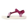 Regatta Womens/Ladies Vendeavor Sandals