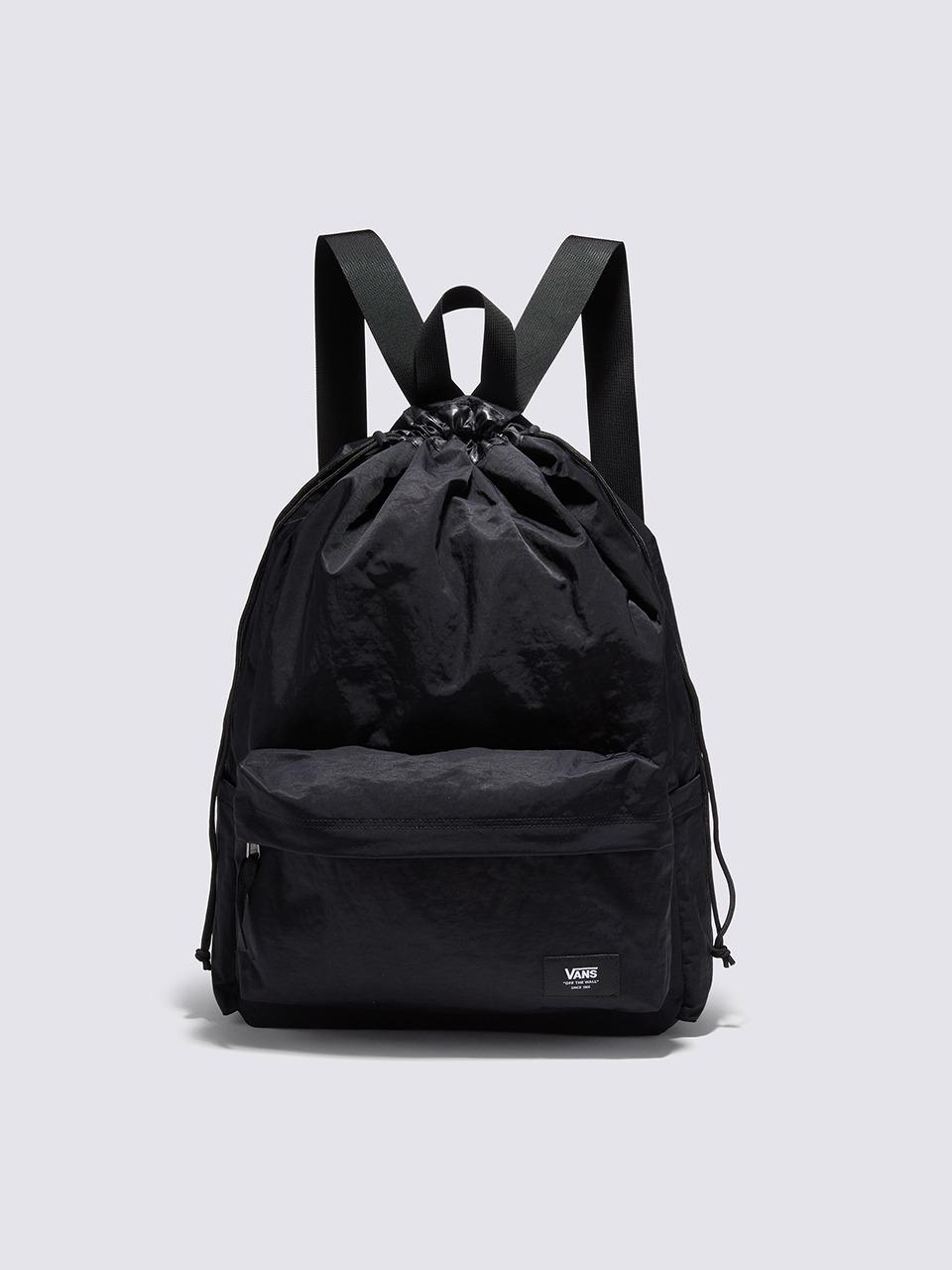 

ФУРГОНЫ VN00082GBLK1