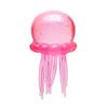 Nee Doh Duck Squeeze Toy Stress Relief Decompression Fidget Toys Slow Rebound Squeezing Venting Toy Children Adults Gift