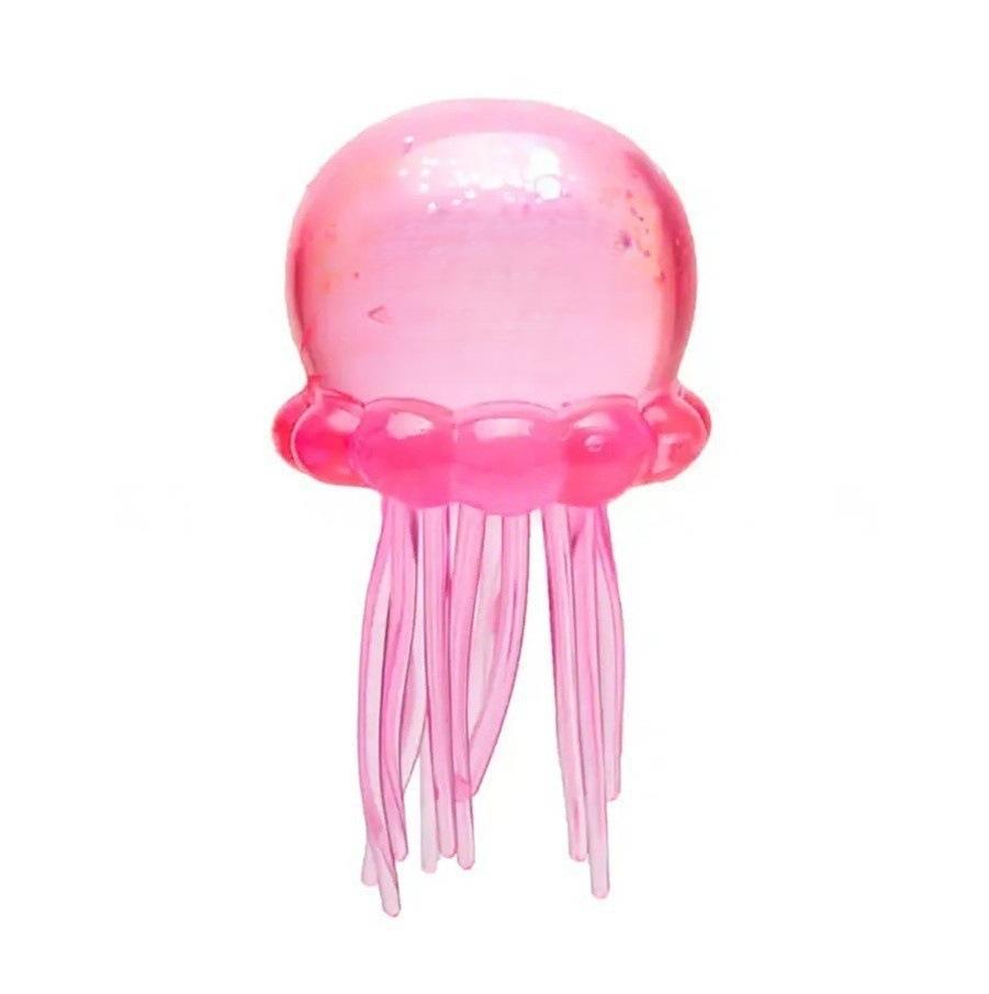 Nee Doh Duck Squeeze Toy Stress Relief Decompression Fidget Toys Slow Rebound Squeezing Venting Toy Children Adults Gift
