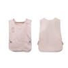 Waterproof Kitchen Vest Oil-proof Painting Apron Kitchen Cooking Clothes Apron  Dinning