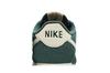 Nike Cortez Vintage Vintage Green Gum (Women's)