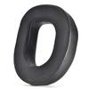 2Pcs Soft Replaceable Headset Earpads with Noise Isolation Cooling Ferature for 700 Gen 3 Extended Wear