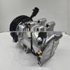 Compatible Changan Oshan Car AC Compressor Pump