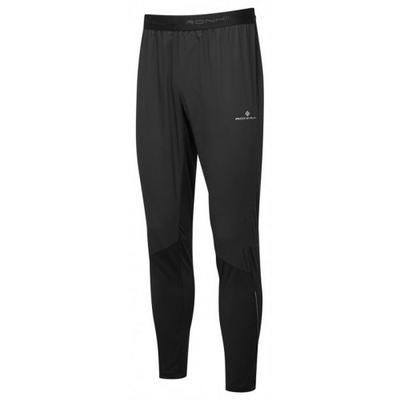 Na dół – Spodnie sportowe i legginsy