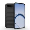 Luxury Case For Realme 16 Case Realme 16 5G Cover Funda Coque Soft Silicone Protective Phone Bumper Realme 16 Pro