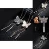 Collares y cadenas – Collar colgante