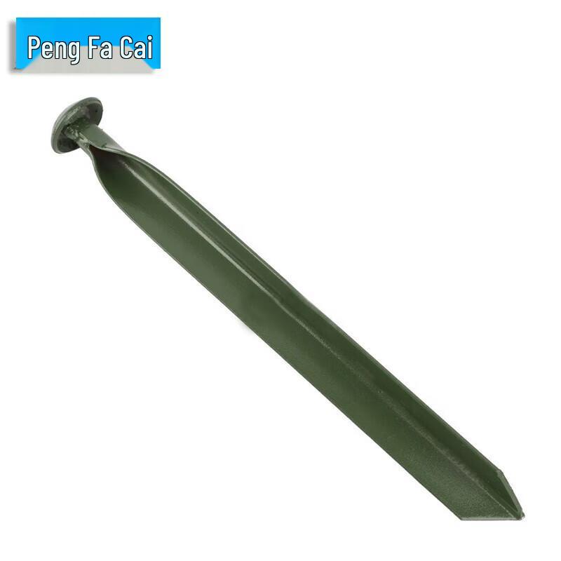 Pengfacai Tent Stakes and Accessories Standard