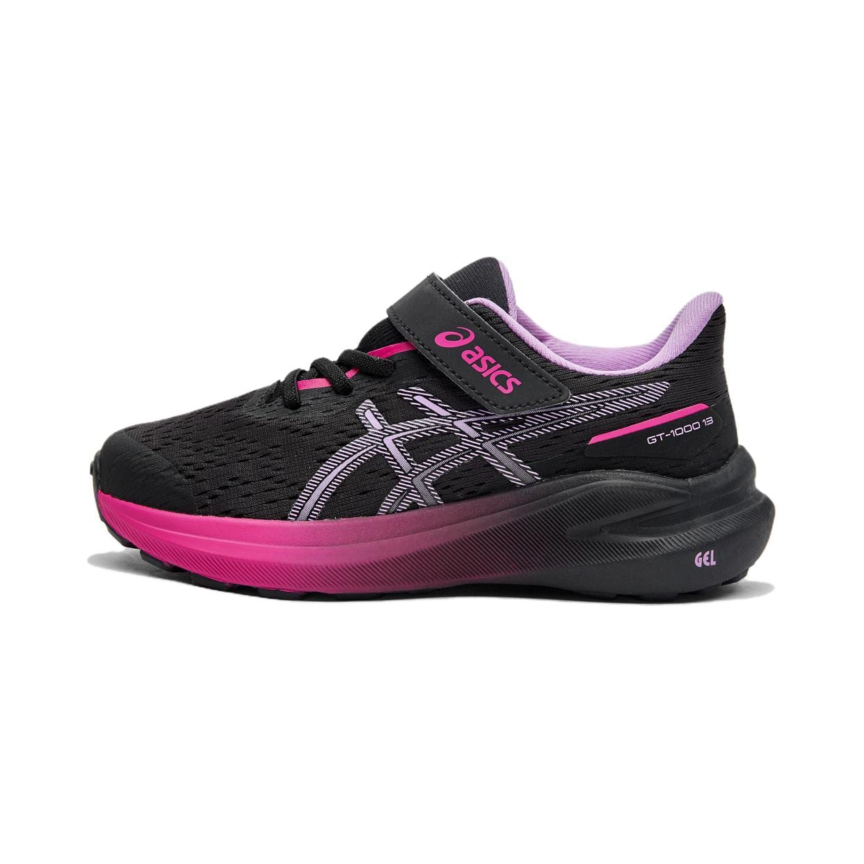 ASICS GT 1000 13 Low top