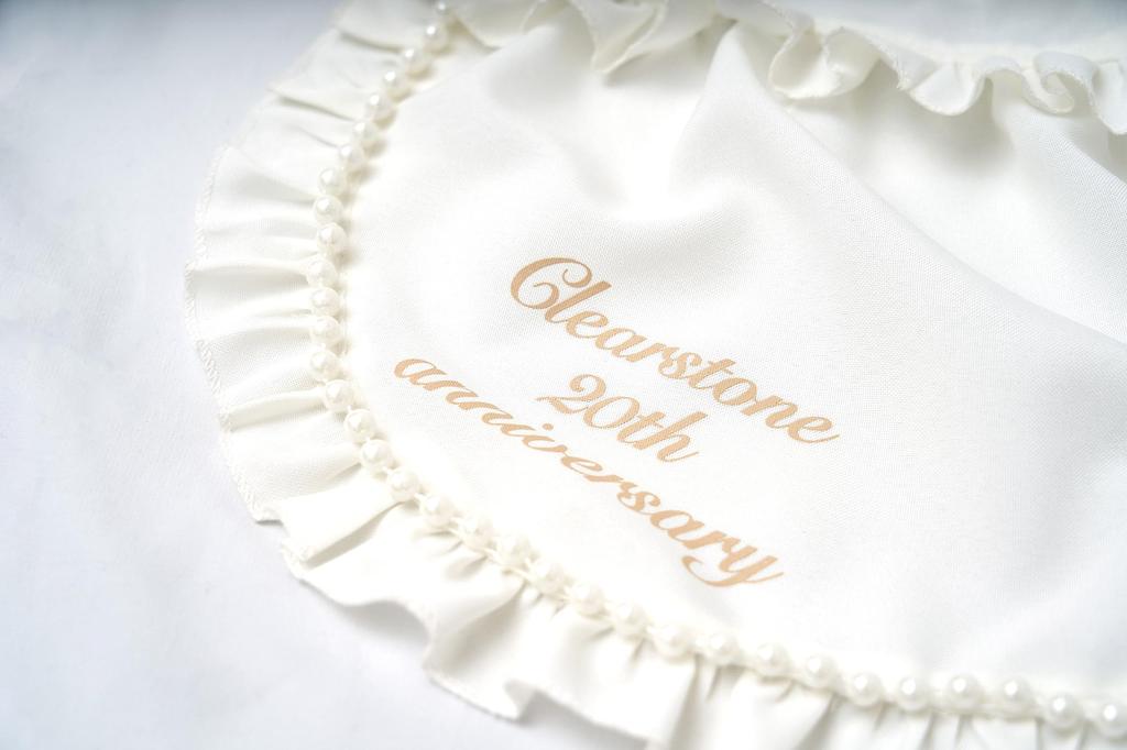 Clearstone Enako Collaboration Cosplay Halloween Anniversary Maid One Piece Green Women's