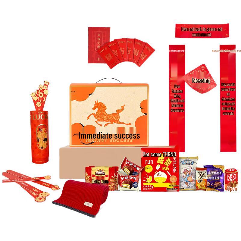 K.S. Stainless Steel Ceramic Lined Insulated Cup