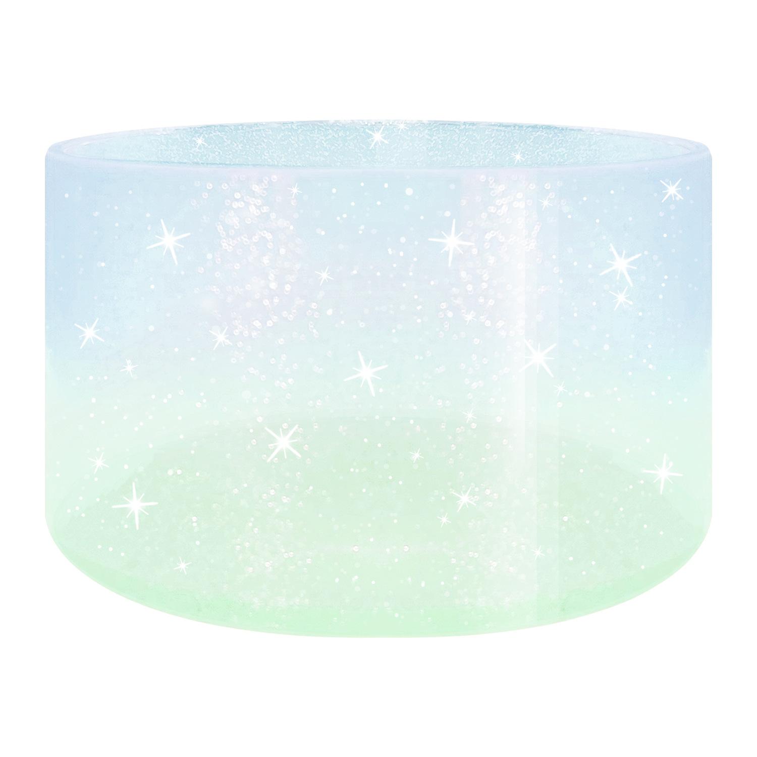 

Силиконовый блестящий нижний рукав для бутылки, аксессуары для чашки Stanley, противоскользящая подкладка для бутылки с водой, силиконовая теплоизоляционная крышка для чашки