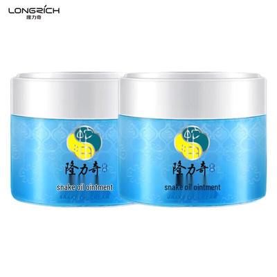 Περιποίηση προσώπου – Κρέμες και λοσιόν προσώπου