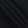 Supreme FW17 Box Logo Hoodie 'Black' Men's SUP-FW17-611