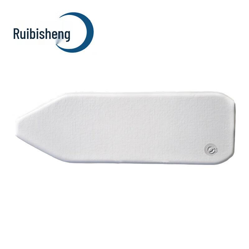 Ruibesheng Inflatable Kayak Air Mat Floor