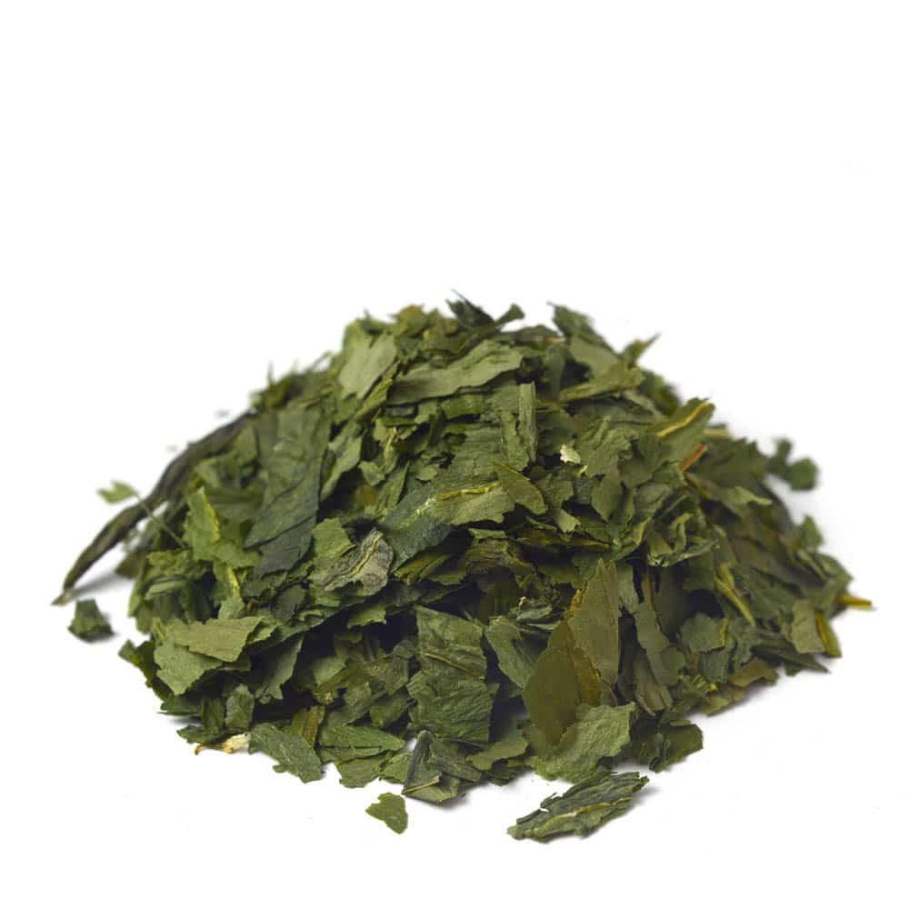 Wild Garlic Herb - 20