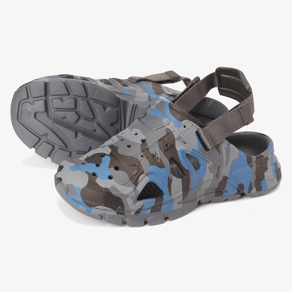 PROSPECS KS 1202, PS0BP22S702, 7000032127, Beliebte koreanische Schuhe