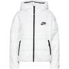 Jachetă puffer sport pentru femei DJ6996-100