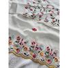 New Launch Premium Party Wear Saree Collection