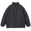 Down Padded Clothes Women's New Winter Padded Jacket Small Padded Clothes Ovrsize Bread Clothes