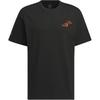Shmoo G T Shirt Men's JD3270