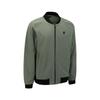 Anew Golf Men Signature Ma-1 Jacket_Kh