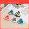 Modern Abs Adhesive Hook For Kitchen Towel Organizer And Storage For Home Use