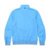 Onoff Men S Windbreaker Single Layer Of1102ga Blue