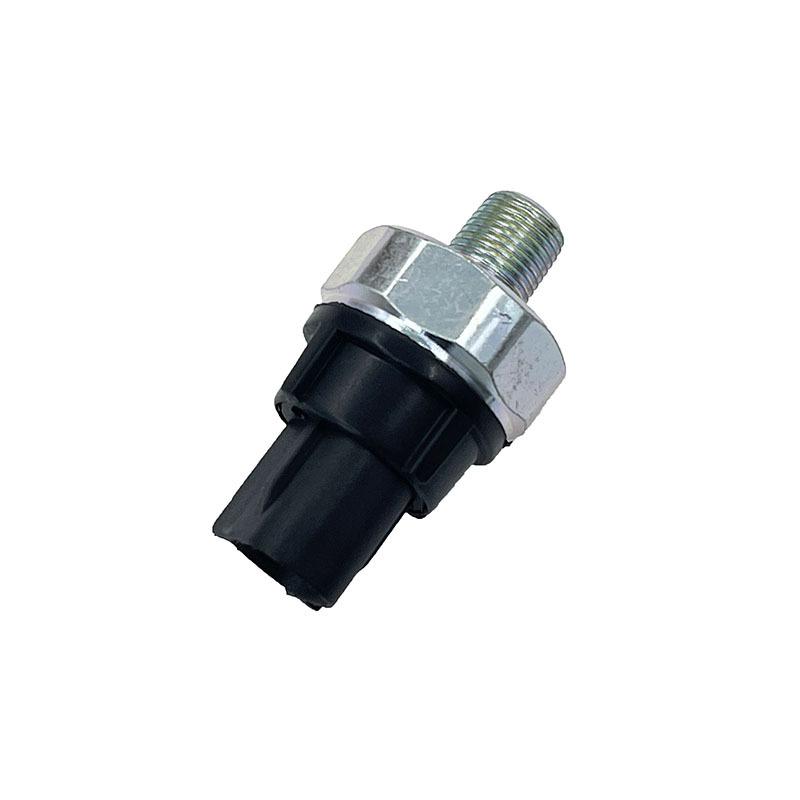 37241-RNA-A01 is suitable for honda oil pressure sensor cylinder oil pressure switch