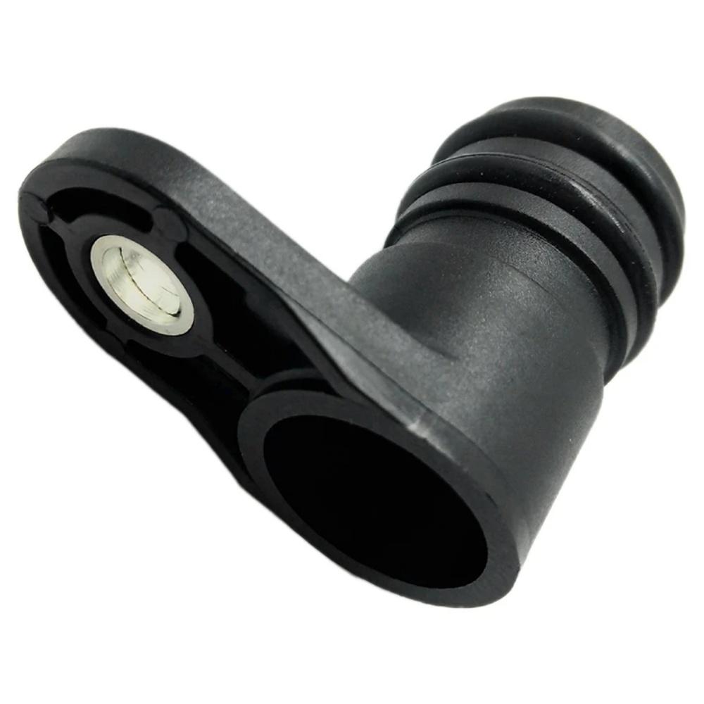 Cylinder Head Sealing Blind Plug 11537519733 For BMW 530i 2004-2010 528xi 2008