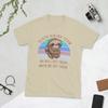 Sloth Hiking Team Funny Vintage Unisex T Shirts Creative Tees Short Sleeve Round Collar TShirt Cotton Plus Size Clothes