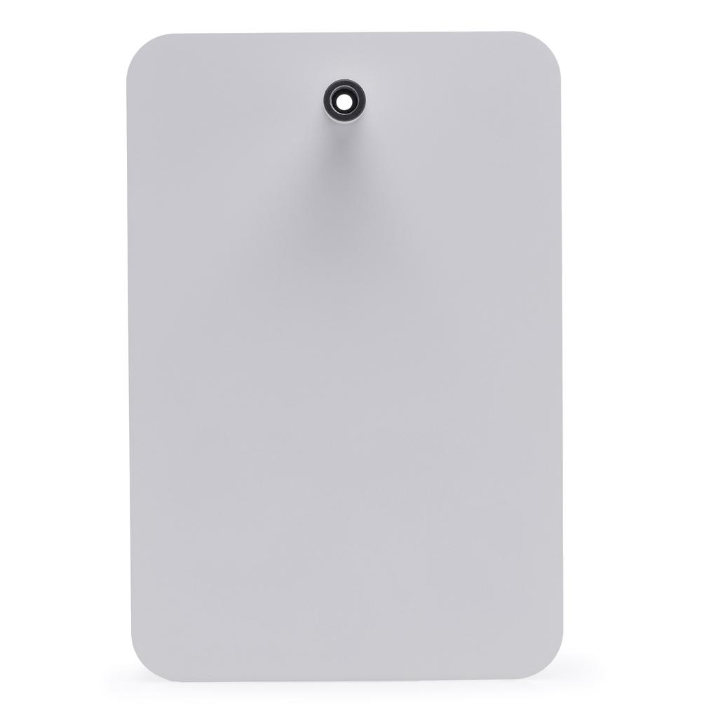 Lampa Kosmetyczna Biurowa Z Bazą Led Usb 12W + Adapter+ Uchwyt Stołowy 1