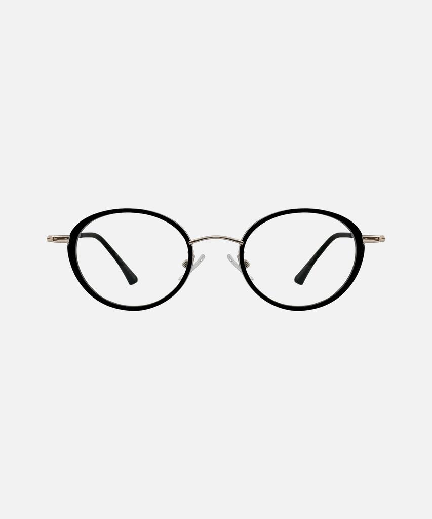 Baseukala Becca (3Colors) Glasses