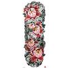 High Quality Temporary Body Arm Sticker Fake Temporary Tattoo Arm