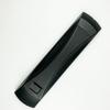 ABS Remote Controller Shock Resistant And Ergonomic For N2QAYB000510 Comfortable Handling In Family Environment