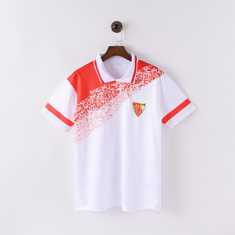 Cross-border Retro Football Jersey Country M Saint Paul L New K Sma J Colossi H M America Football Jersey