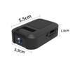Supraveghere video și accesorii – Camere CCTV