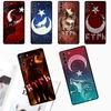 Capas para telemóveis – Para-choques para smartphones