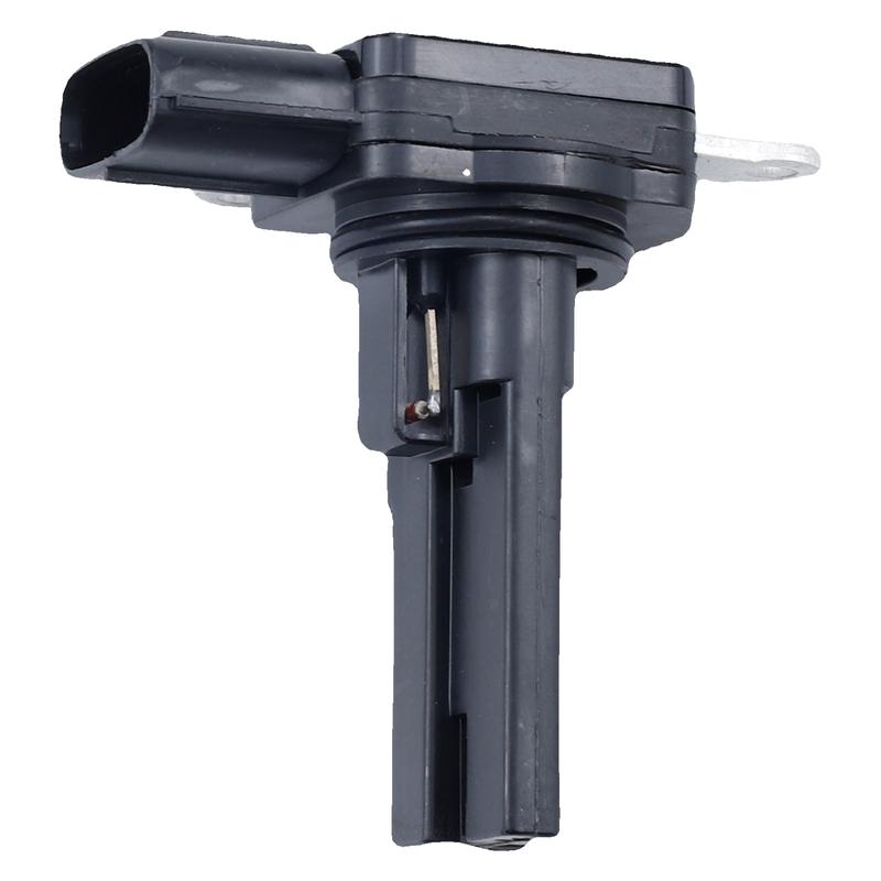 Car Mass Air Flow Sensor For TOYOTA CAMRY ACV40 GSV40 2006-2011 PREVIA OEM 222040T010 MAF Meter Engine Auto Spare Part Accessory