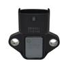 MAP Sensor 39300-4A800 for MODEL HYUNDAI GRAND STAREX
