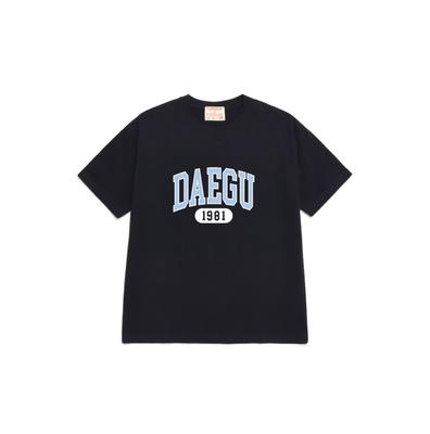 Oberteile – T-Shirts