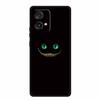 For Motorola Moto G84 G54 5G Case Animals TPU Soft Silicone Cover Phone Cases for Moto G54 MotoG84 Protector Wolf Bumper Coque