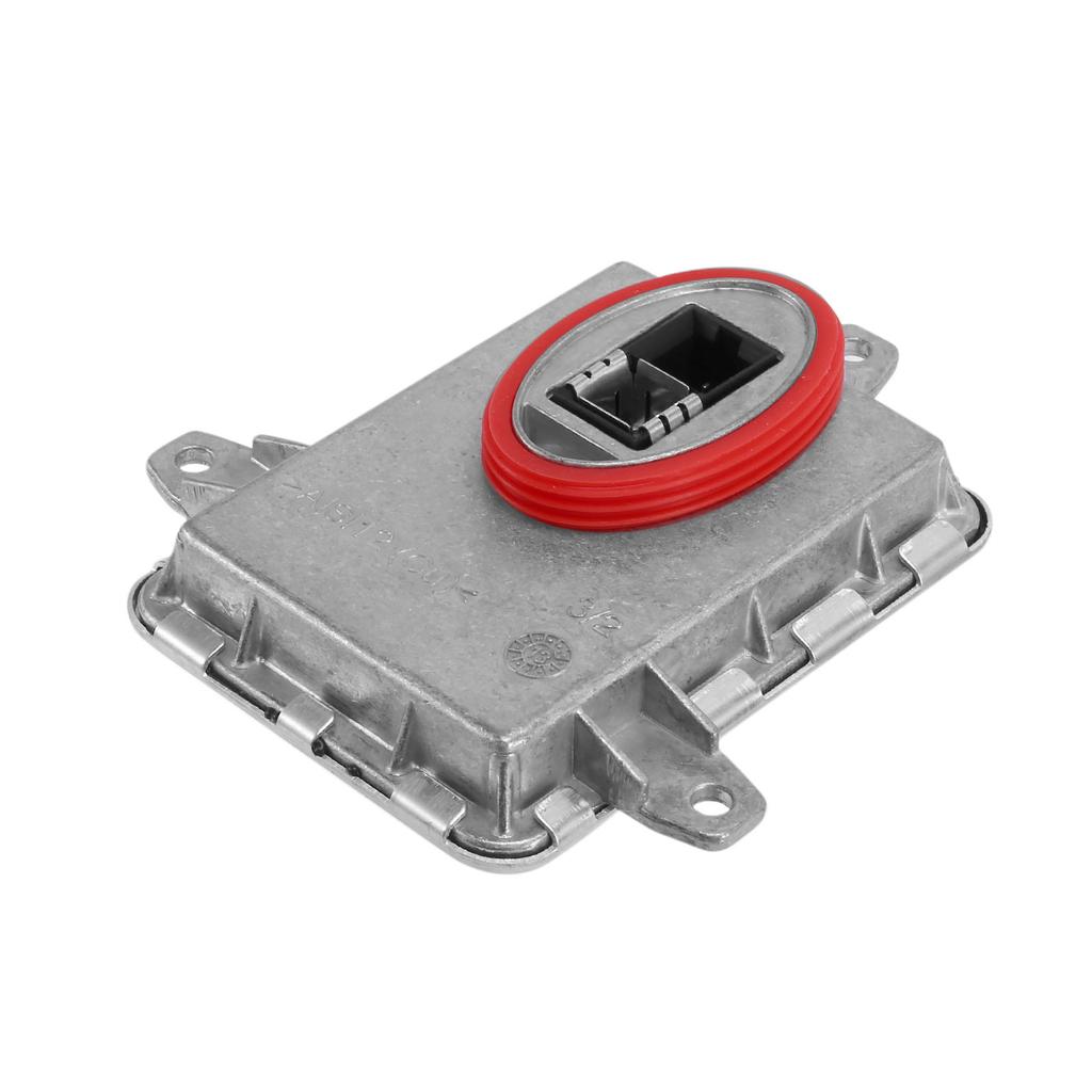 Buy Xenon Ballast Headlight Ballast Control Unit Headlight HID Ballast