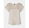 Толстовка Vero Moda Merle