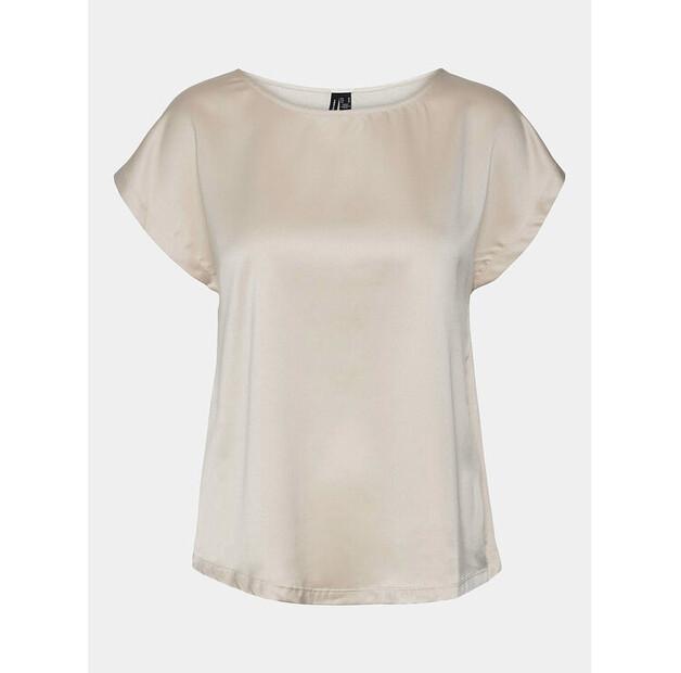 Толстовка Vero Moda Merle